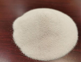 70目——120目石英砂